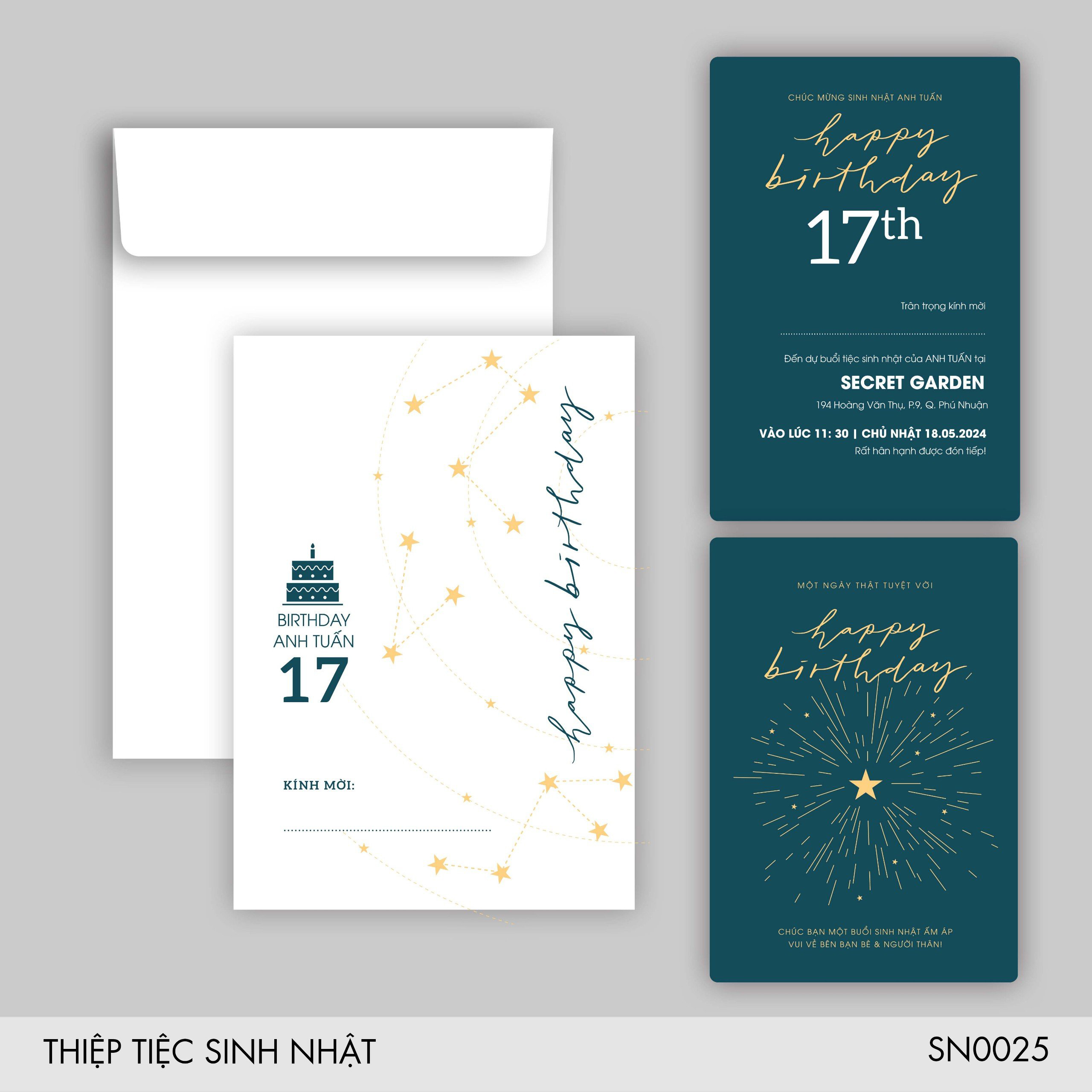 SN0025